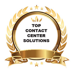 Top Contact Center Solutions