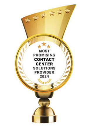 Top Contact Center Solution Providers