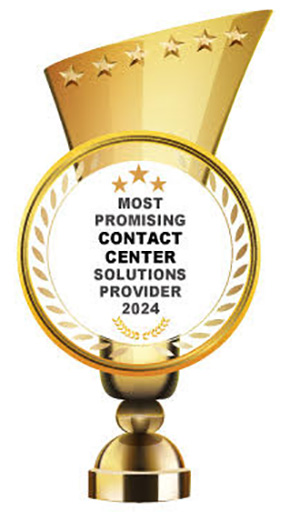 Top Contact Center Services Providers