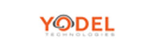 Yodel Technologies - Array Yodel Technologies