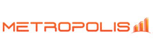 Metropolis - Array Metropolis