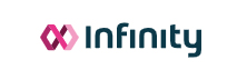 Infinity - Array Infinity