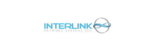 Interlink Network Systems