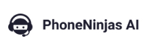 PhoneNinjas AI - Array PhoneNinjas AI