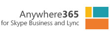 Anywhere365