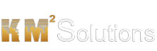 KM2 Solutions