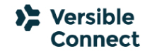 Versible Connect