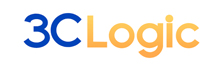 3CLogic - Array 3CLogic