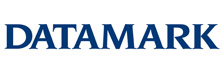 DATAMARK