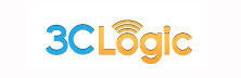3CLogic