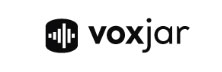 Voxjar - Array Voxjar