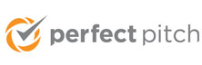 Perfect Pitch