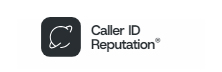 Caller ID Reputation<sup>®</sup>