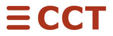 CCT Solutions