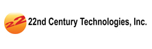 22nd Century Technologies, Inc.