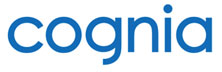 Cognia