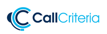 Call Criteria - Array Call Criteria