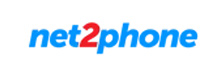 net2phone - Array net2phone