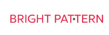Bright Pattern