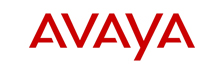 Avaya