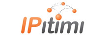 IPitimi