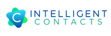 Intelligent Contacts