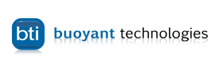 Buoyant Technologies