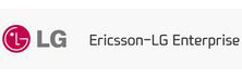 Ericsson-LG - Array Ericsson-LG