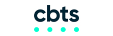 CBTS