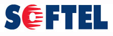 SOFTEL Communications, Inc
