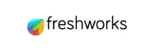 Freshworks - Array Freshworks