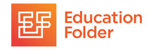 EducationFolder