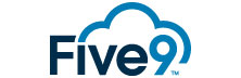 FIVE9 - Array FIVE9