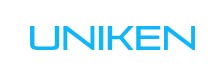 Uniken - Array Uniken