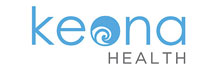 Keona Health