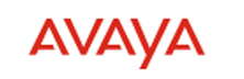 Avaya - Array Avaya