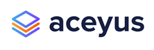Aceyus