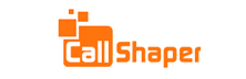 CallShaper
