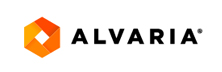 Alvaria