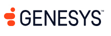 Genesys