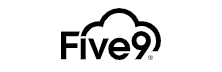 Five9 - Array Five9