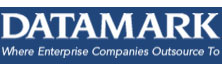 DATAMARK, Inc