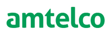 Amtelco - Array Amtelco