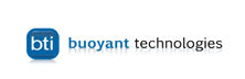 Buoyant Technologies