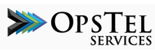 OpsTel Services