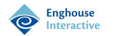 Enghouse Interactive - Array Enghouse Interactive