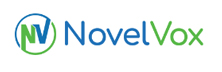 NovelVox - Array NovelVox