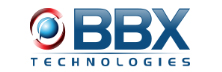 BBX Technologies - Array BBX Technologies
