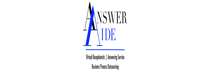 AnswerAide
