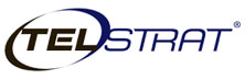 TelStrat